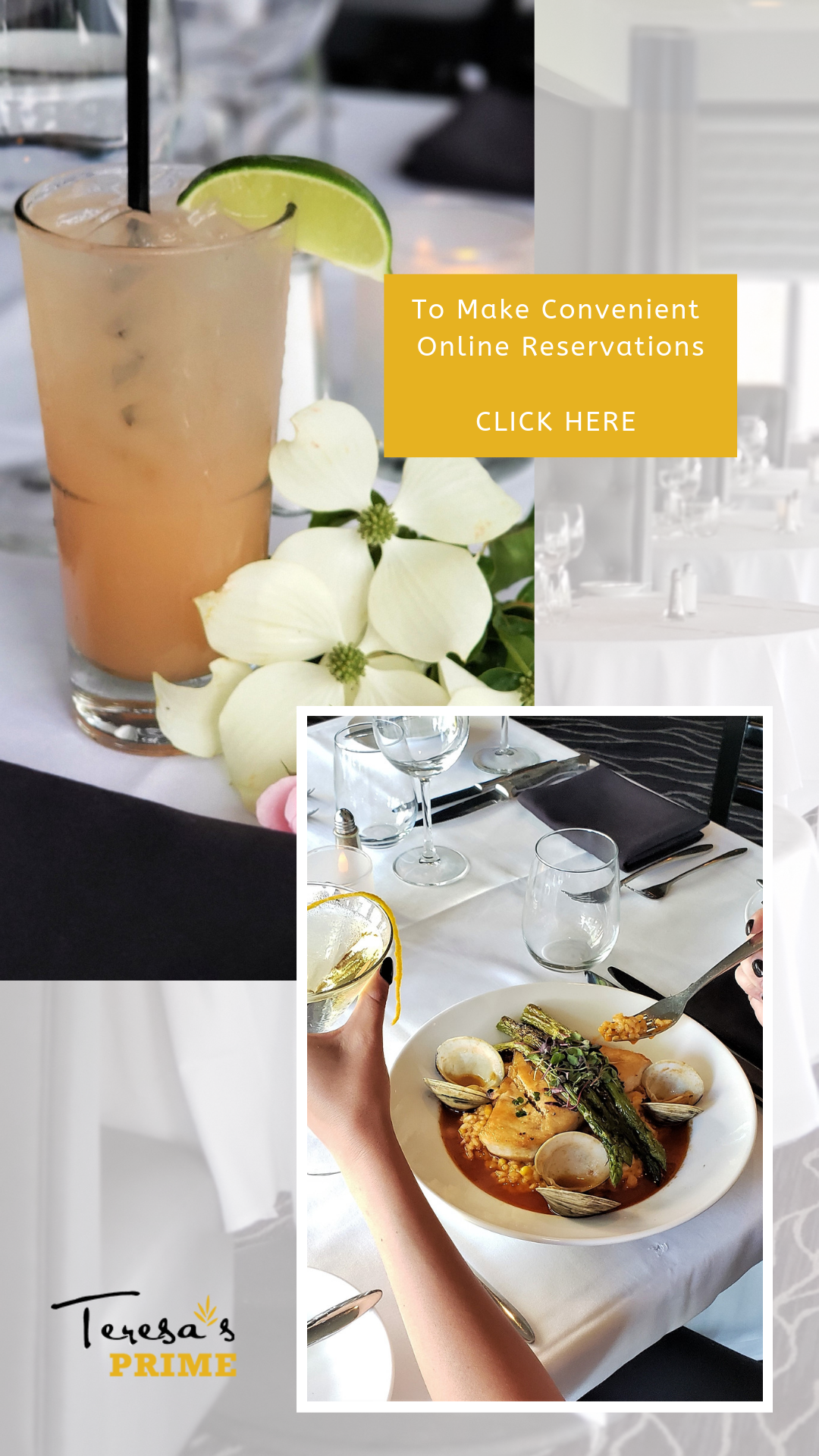 Book Now