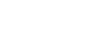 Logo for Teresas Hospitality Group